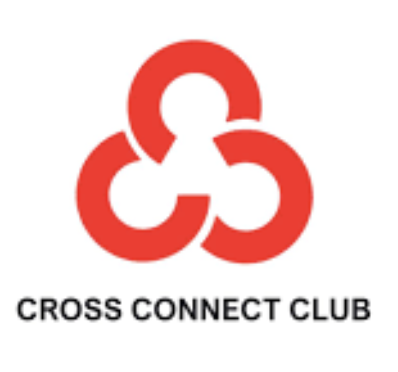 Cross Connect Club