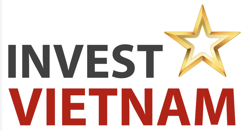 Invest Vietnam