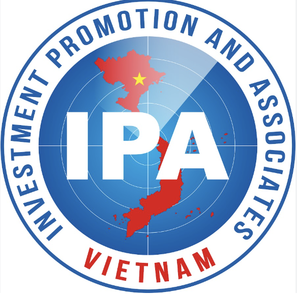 IPA Vietnam