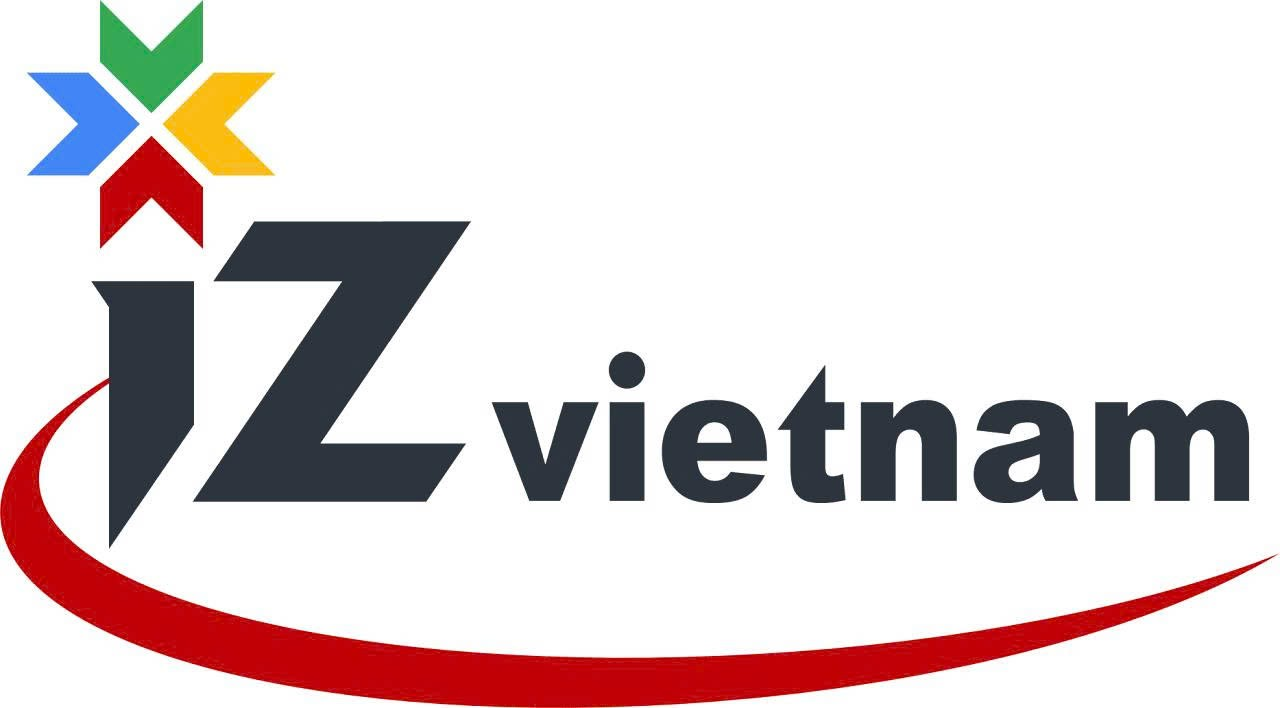 Vietnam Industrial Zone